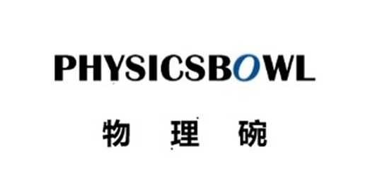 Physics Bowl竞赛