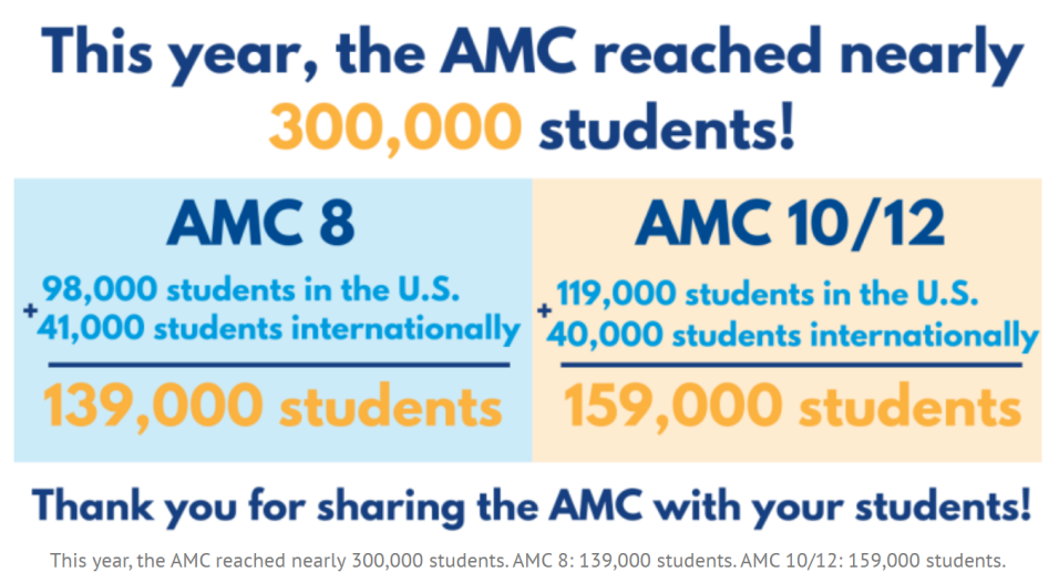 微信图片_20240915150217