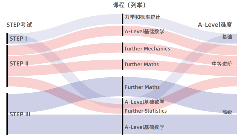 WPS图片(1) WPS图片(1)