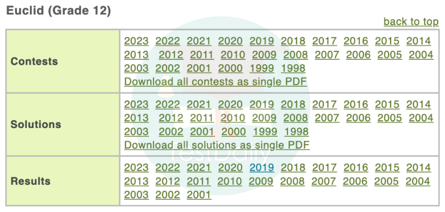 微信图片_20241227160002