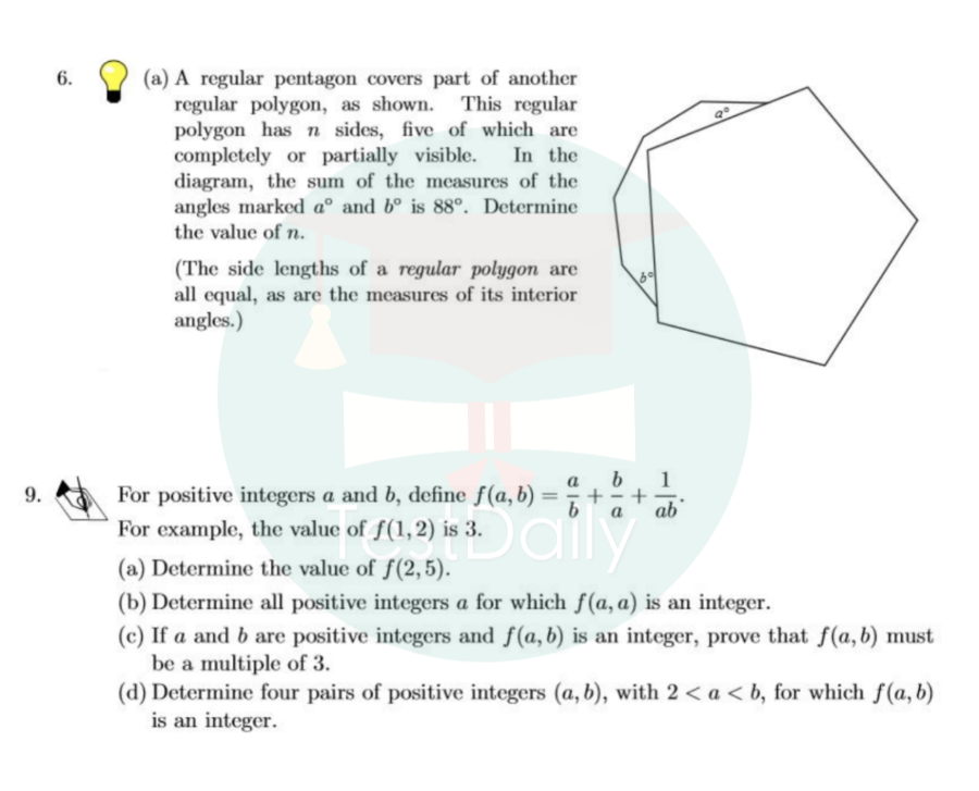 微信图片_20241227160334