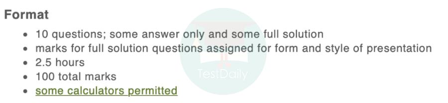 微信图片_20241227161616