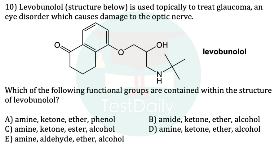 微信图片_20241227200641 微信图片_20241227200641