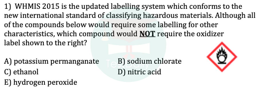 微信图片_20241227200728
