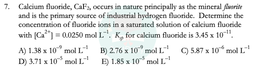 微信图片_20241227200833 微信图片_20241227200833
