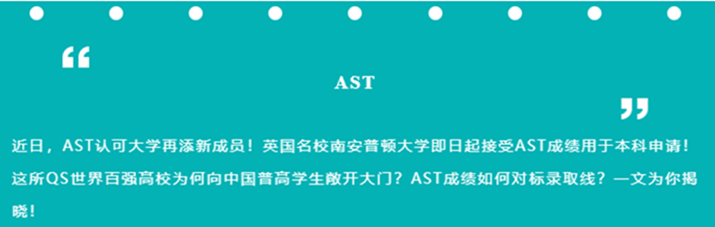 微信图片_20250312174243