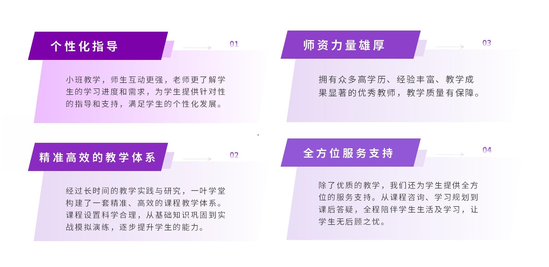 新建 PPT 演示文稿_06